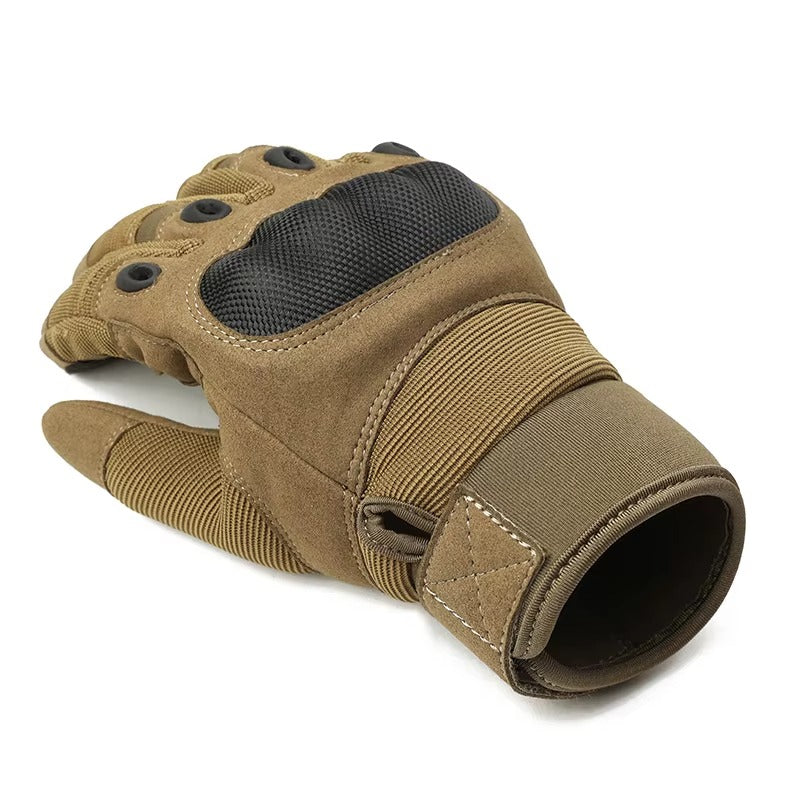Tactical Combat Gloves