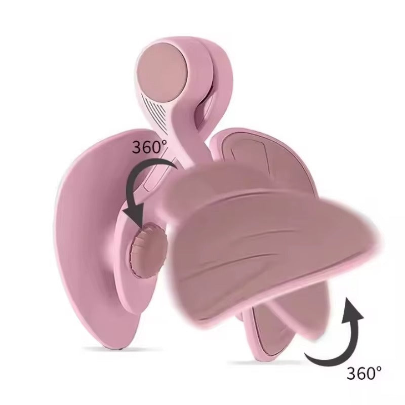 Pelvic Hip Trainer