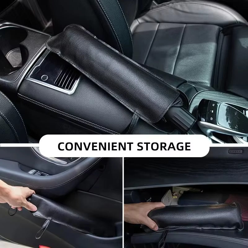 Windshield Sun Shade