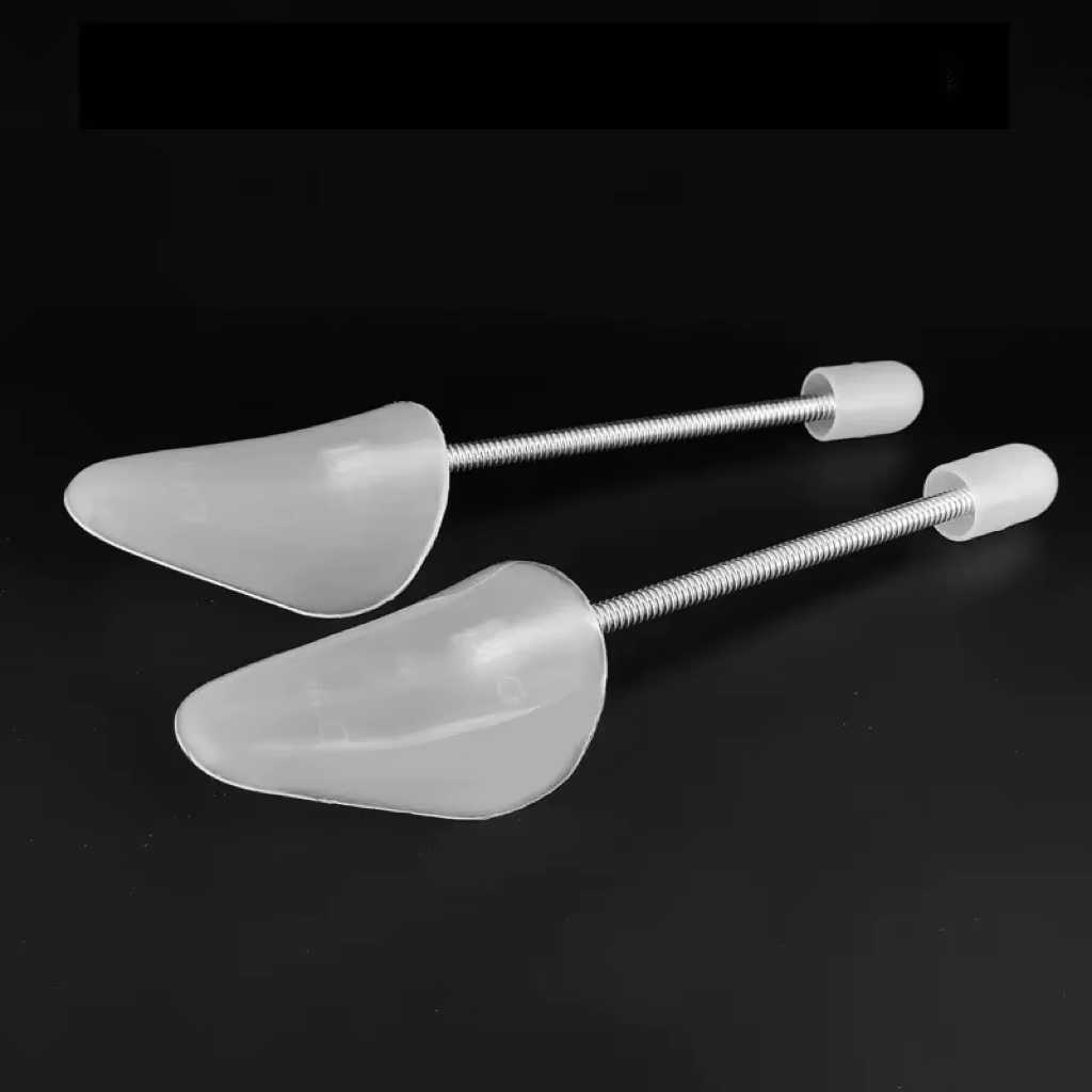 Shoe Trees