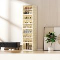 Shoe Storage Organizer ( 9Layers )
