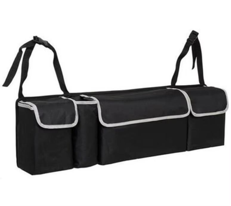Trunk Organizer