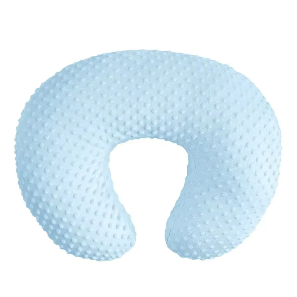 Nursing Pillow