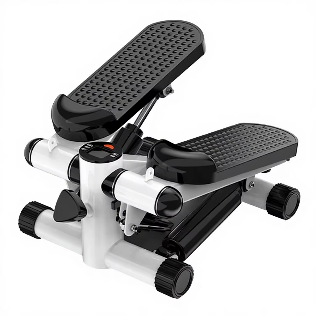Fitness Stair Mini Stepper
