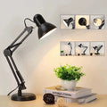 Home Decor Table Lamp