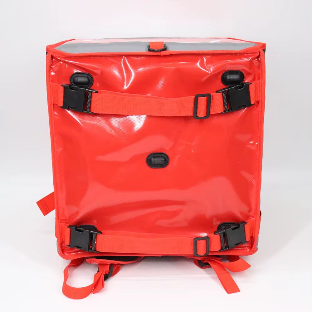 Insulated Food Delivery Bag