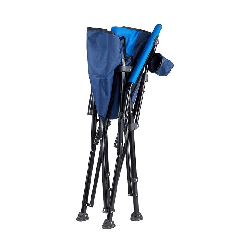 Foldable Camping Chair