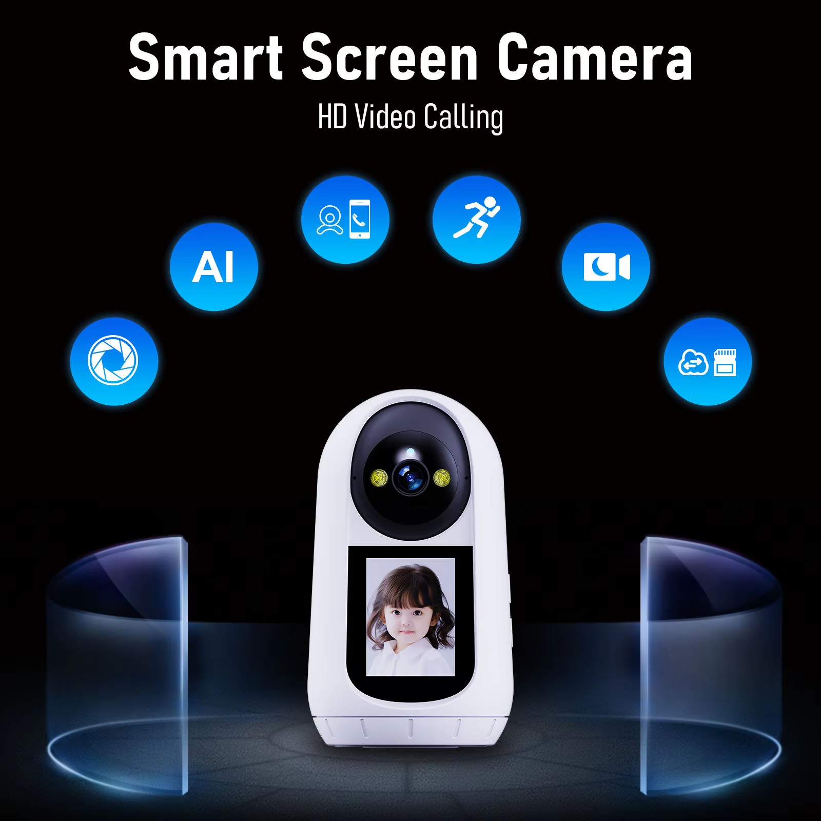 Baby Monitor