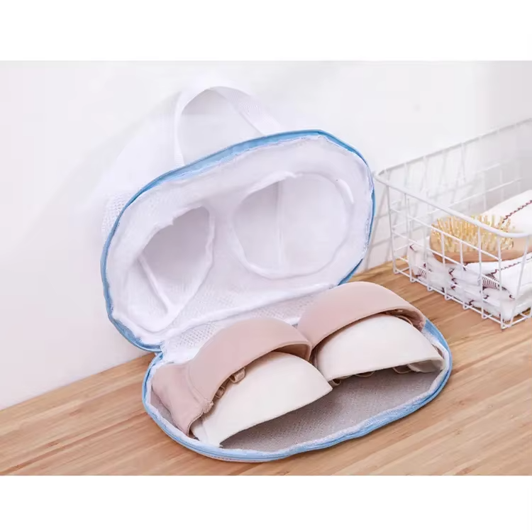 Bra Laundry Bag