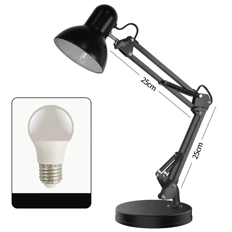 Home Decor Table Lamp