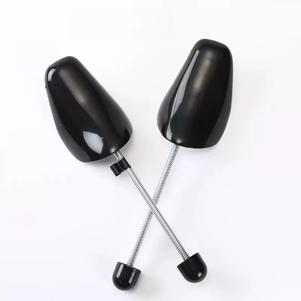 Shoe Trees