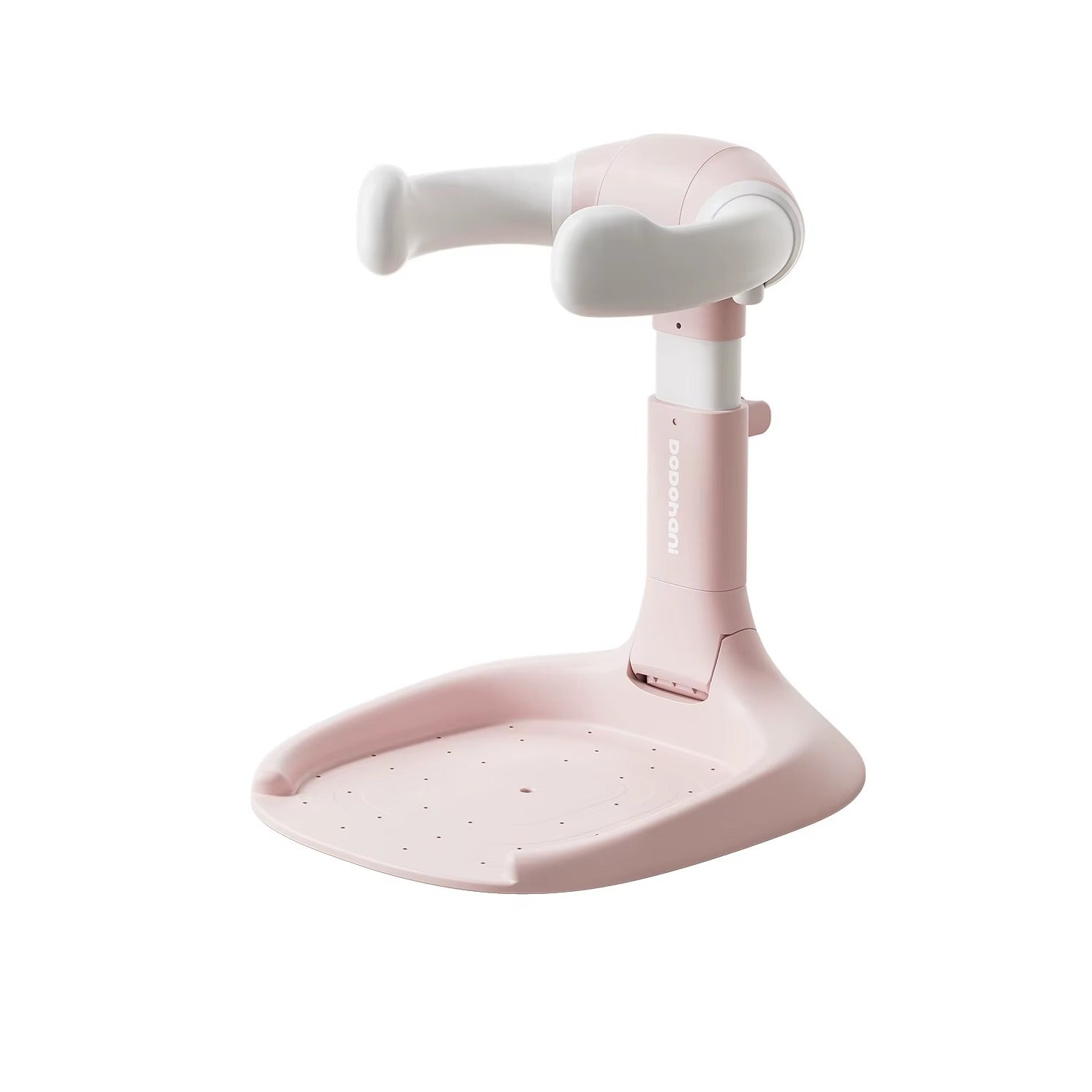 Baby Bath Tower