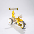 Balance Bike for Kids