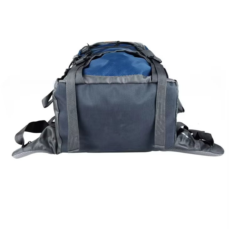 Outdoor Waterproof Backpack Camping