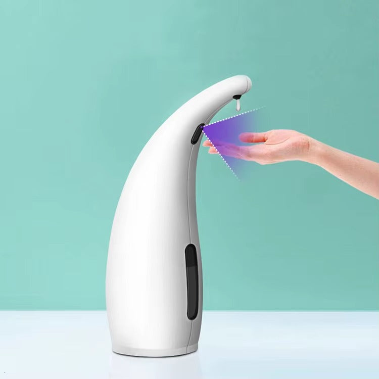 Automatic Soap Dispenser (300ml)