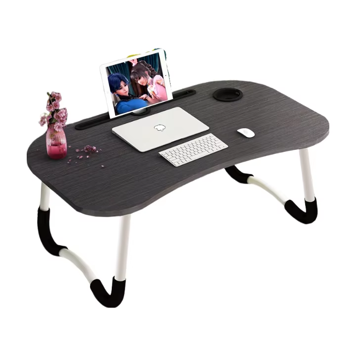 Living Room Book Stand