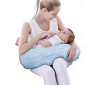 Nursing Pillow