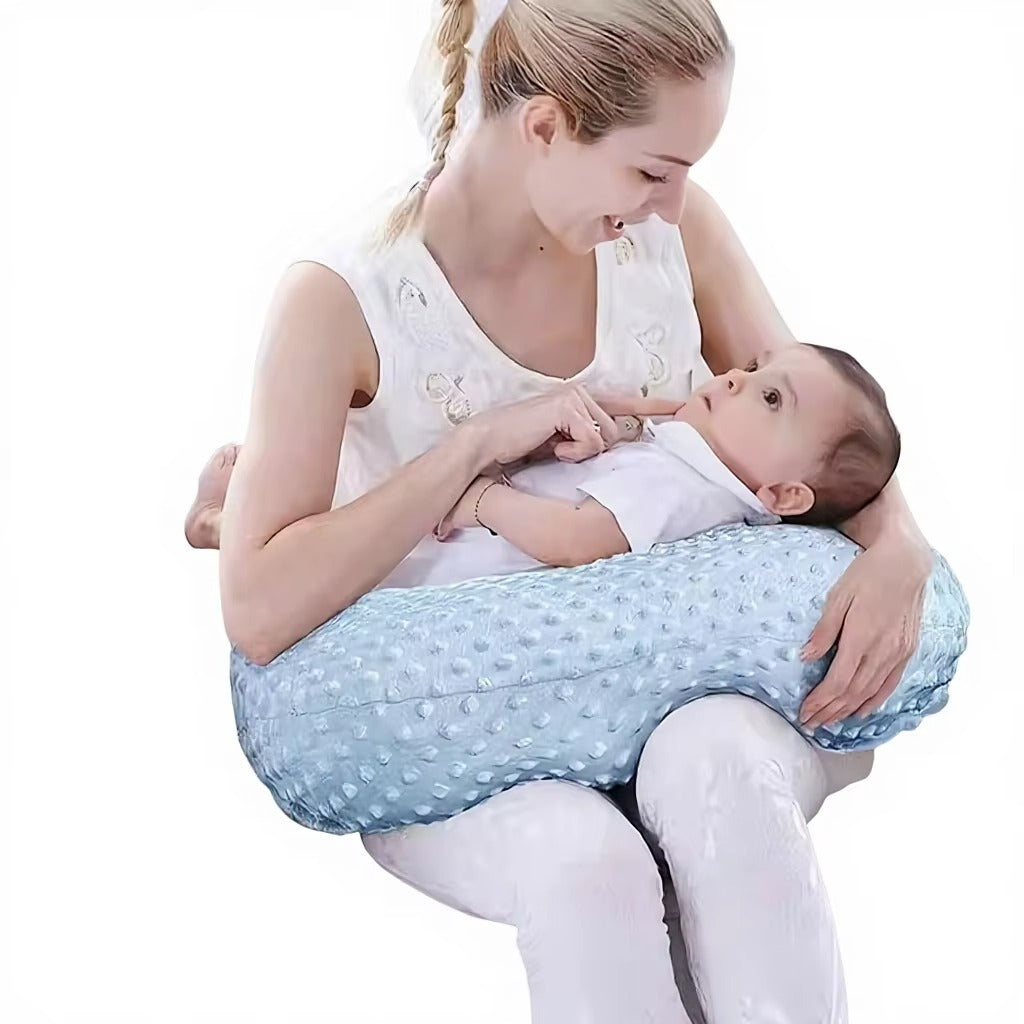 Nursing Pillow