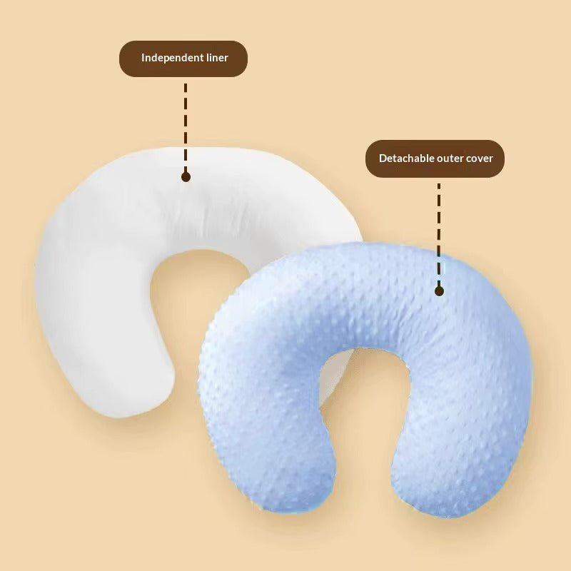 Nursing Pillow