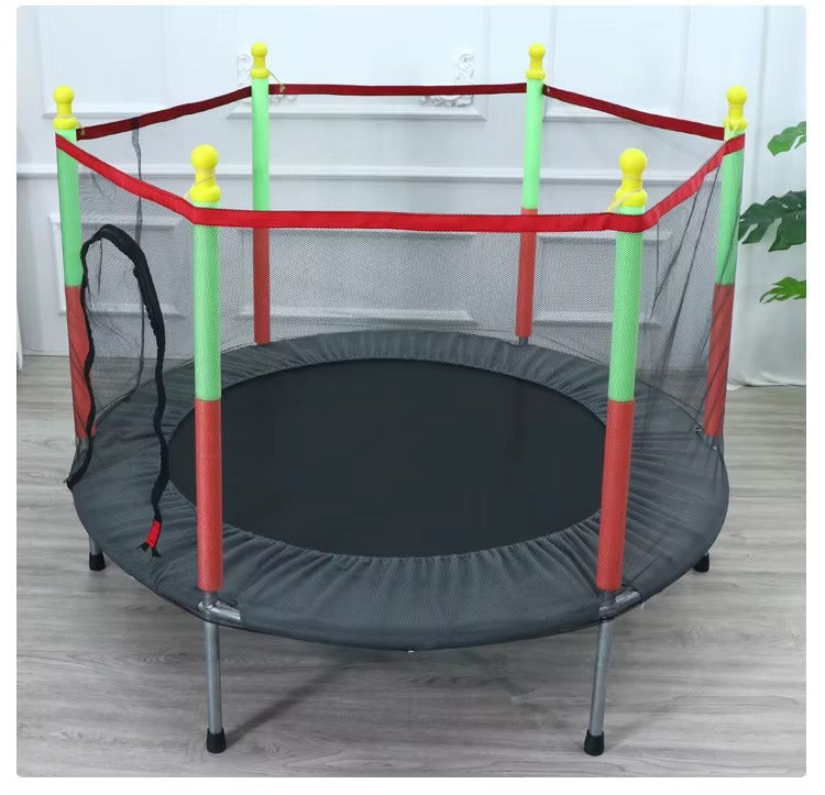 Waterproof Trampoline