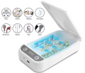 Portable UV Cell Phone Sanitizer