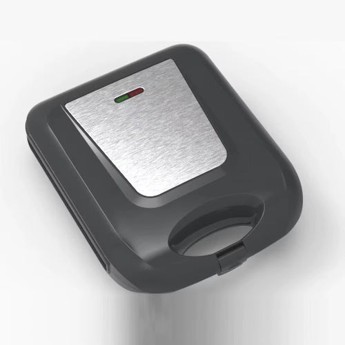 16 Hole Electric Donut Maker Machine