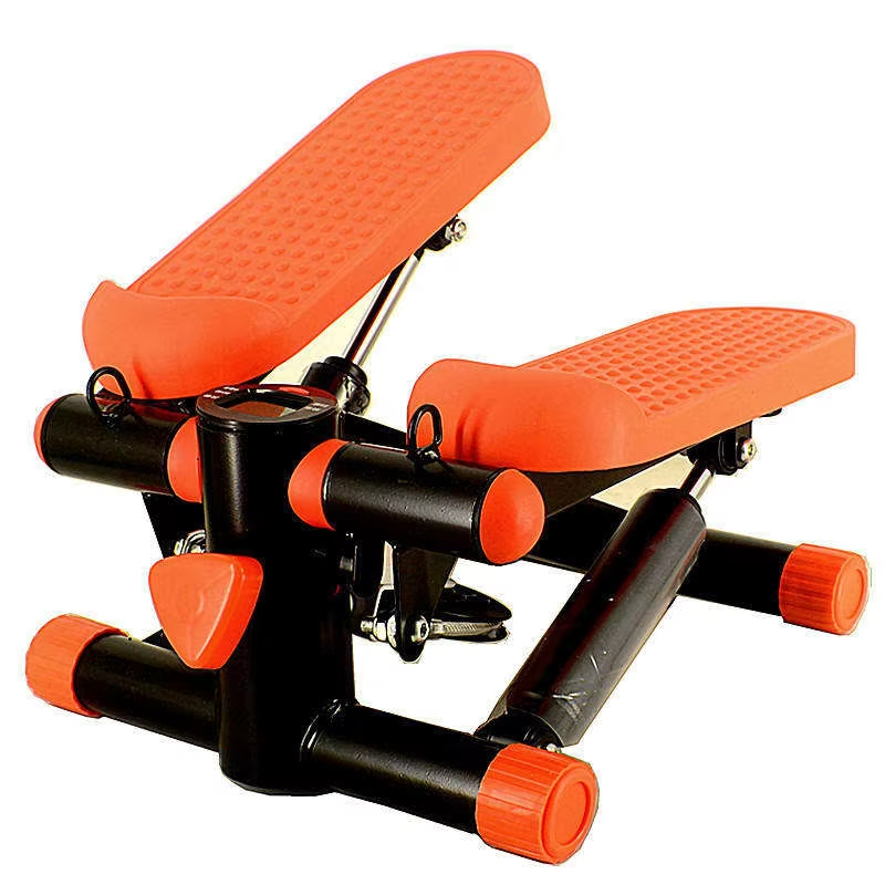 Fitness Stair Mini Stepper