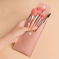 Makeup Brushes Set