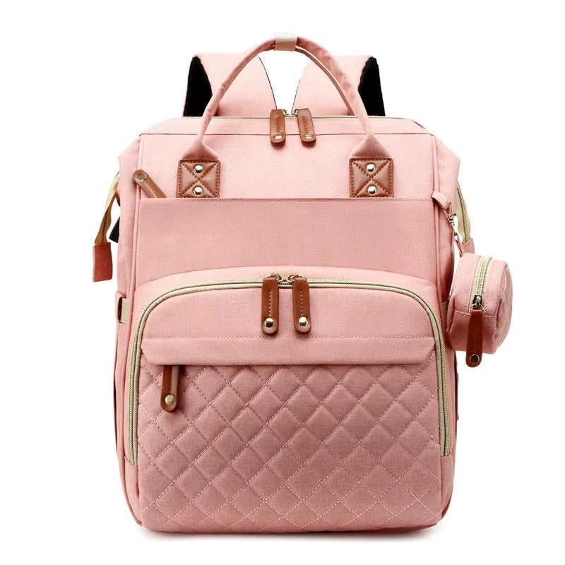 Diaper Bag