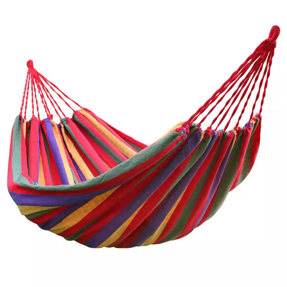 Camping Hammock