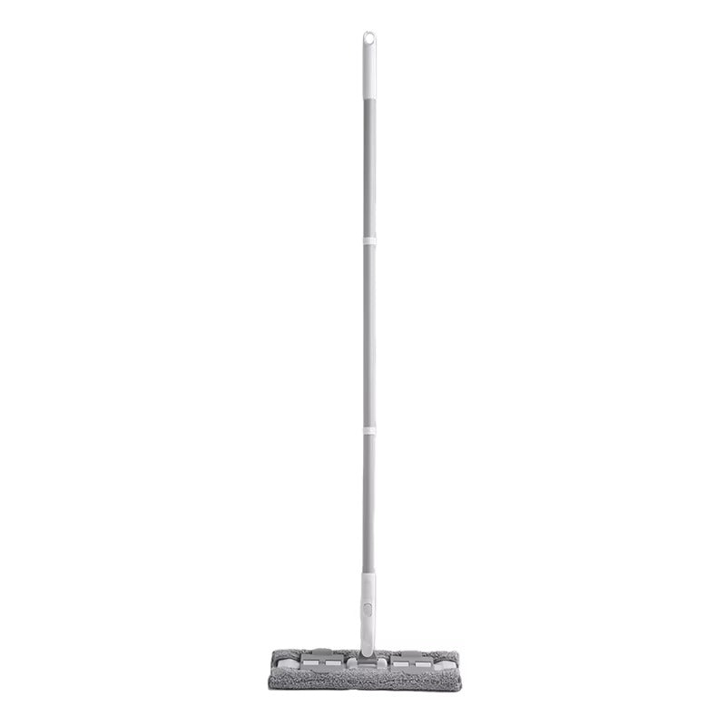 3 in 1 Flat Mop and Bucket