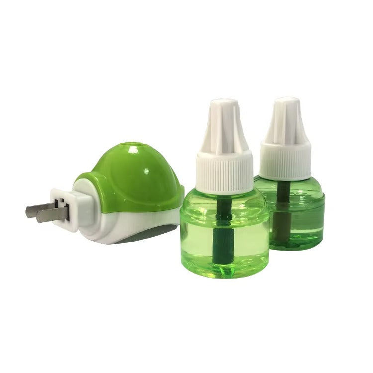 Mosquito Killer Vaporizer
