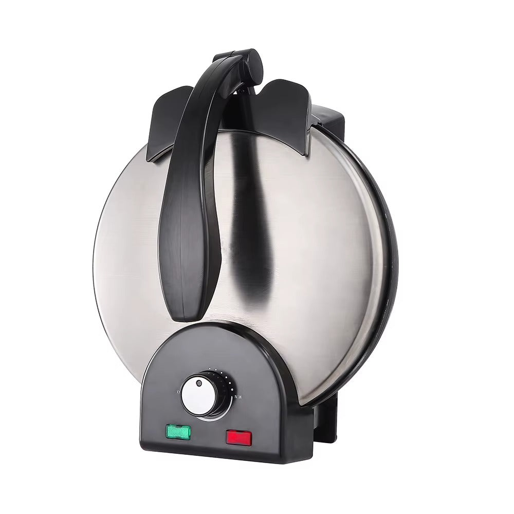 Electric Chapati Machine