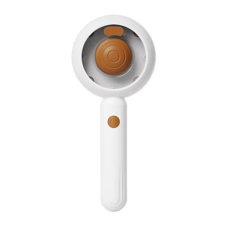 Pet Hair Dryer