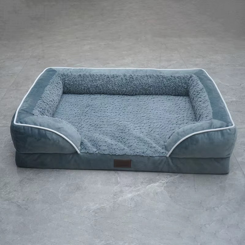 Pet Bed Dog Couch