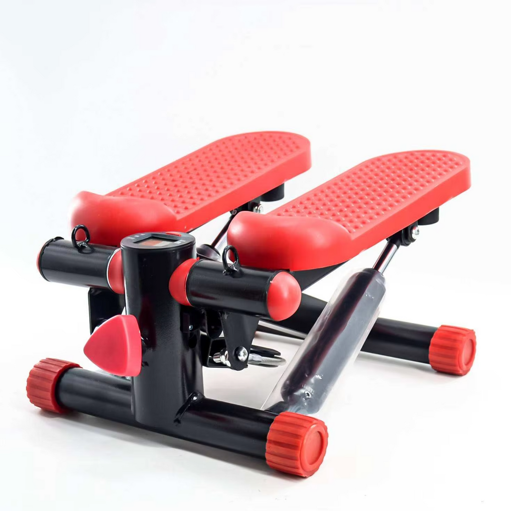 Fitness Stair Mini Stepper