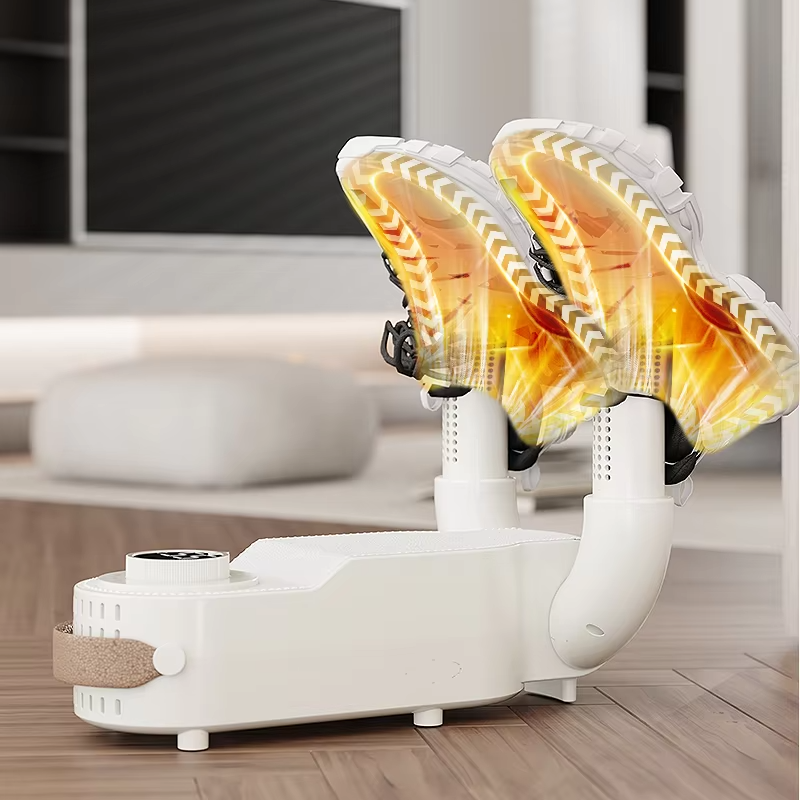 Electric Shoe Dryer