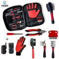 Pet Professional Grooming ( 10-in-1 )