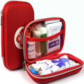Portable Car Rescue Kit