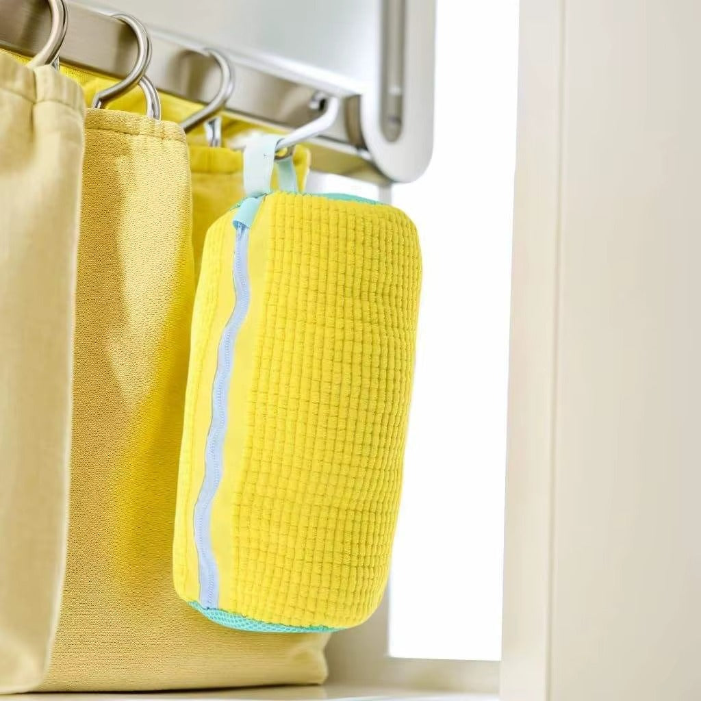 Washing Machine Shoe Bag
