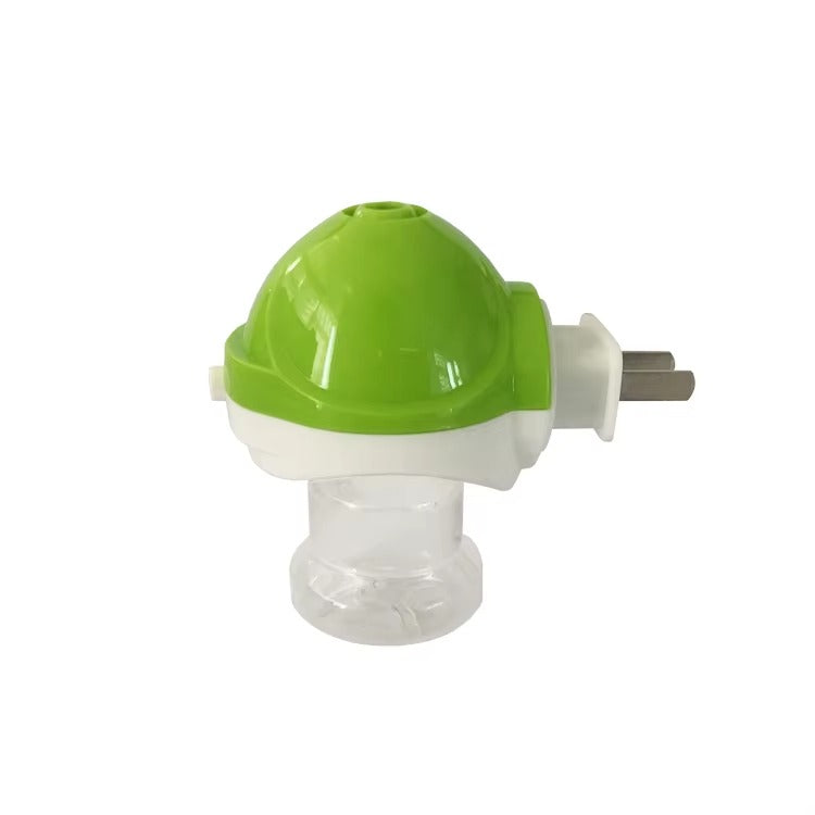 Mosquito Killer Vaporizer