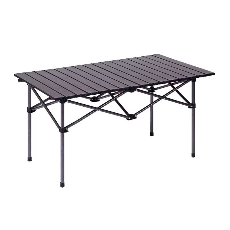 Camping Table & Chair Set