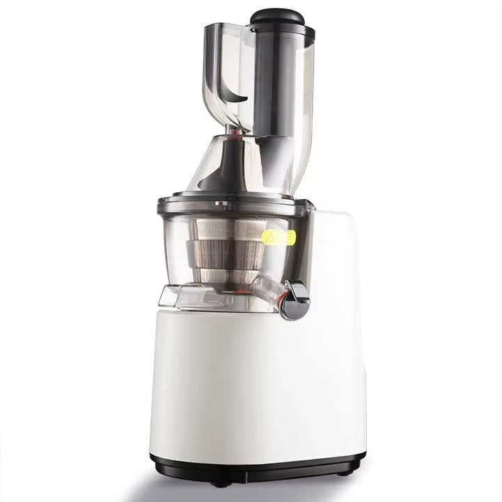 Slow Juicer