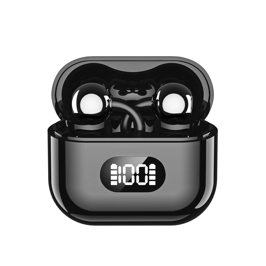 Wireless Ear Buds
