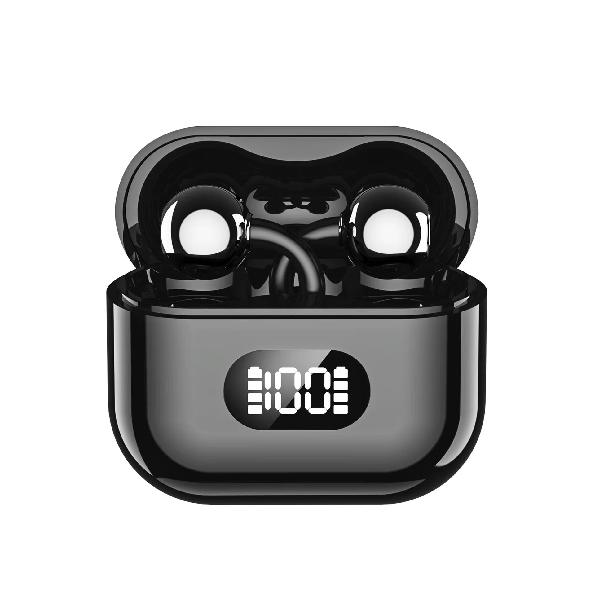 Wireless Ear Buds