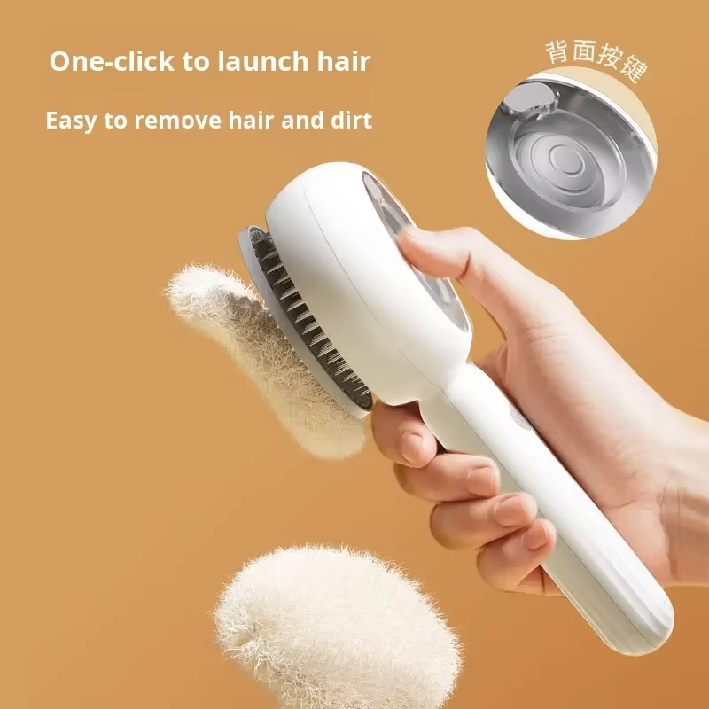 Pet Hair Dryer