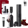 Electric Wine Opener