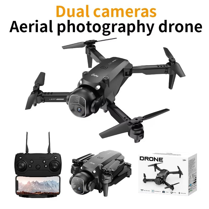Mini Drone for Kids