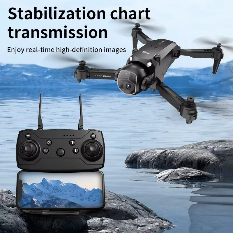 Mini Drone for Kids