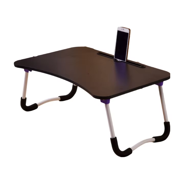 Living Room Book Stand